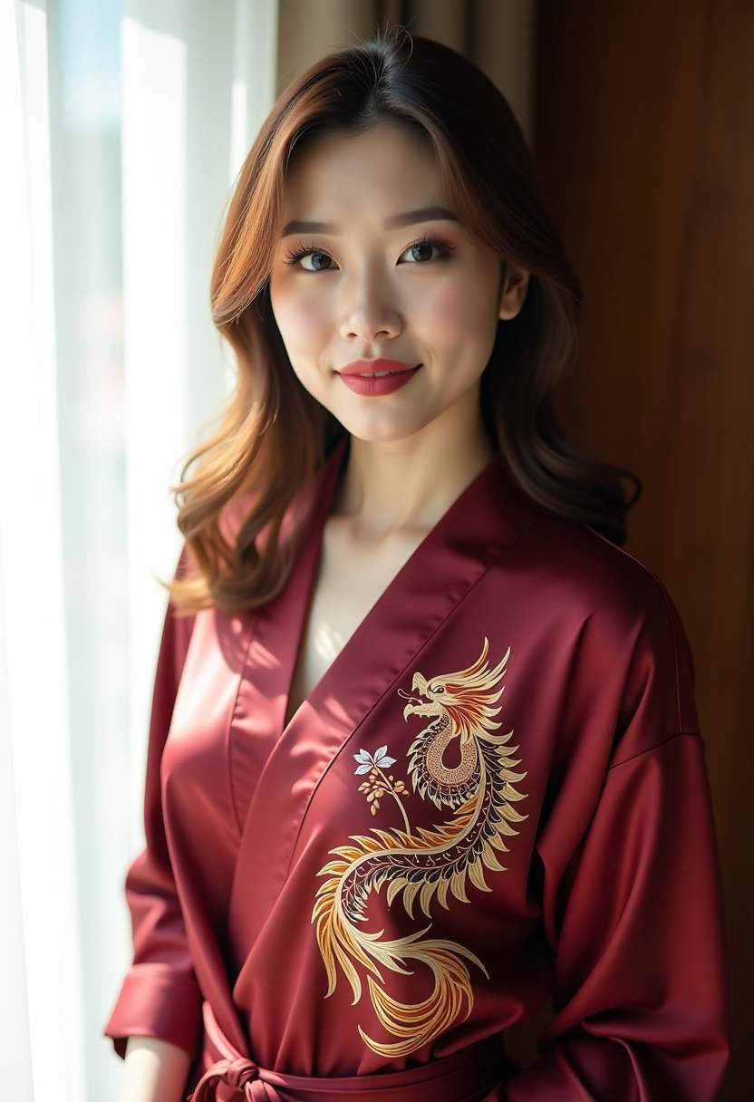 轨道之外海报