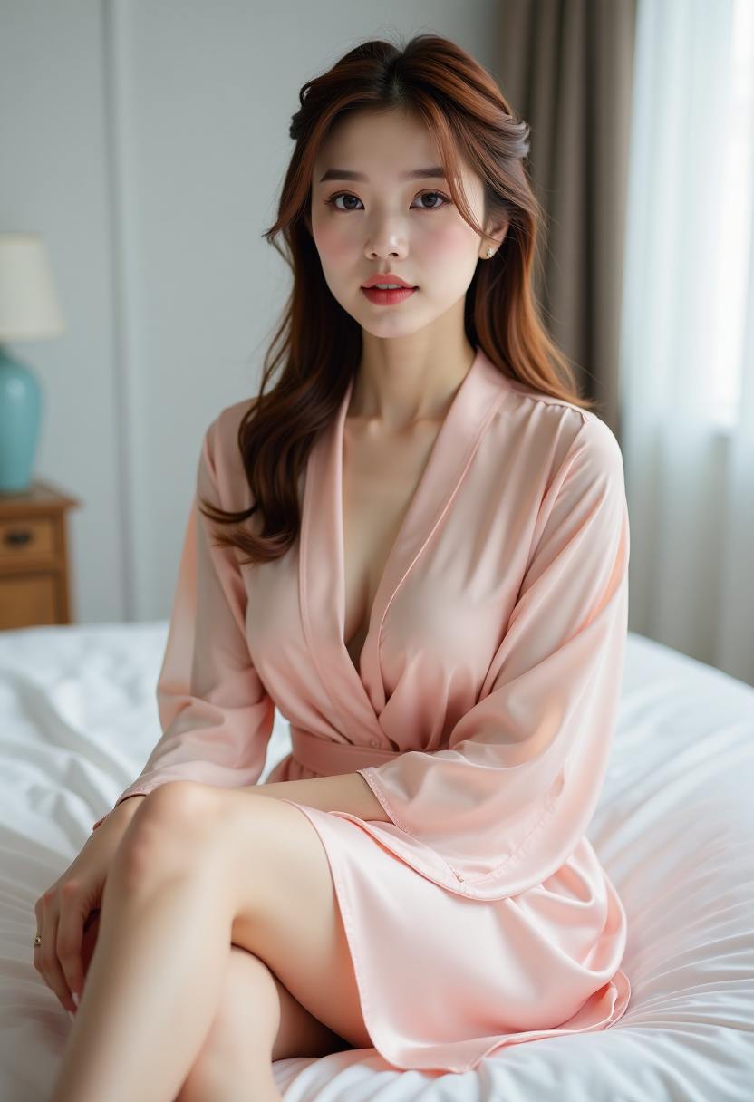 昼夜之间海报