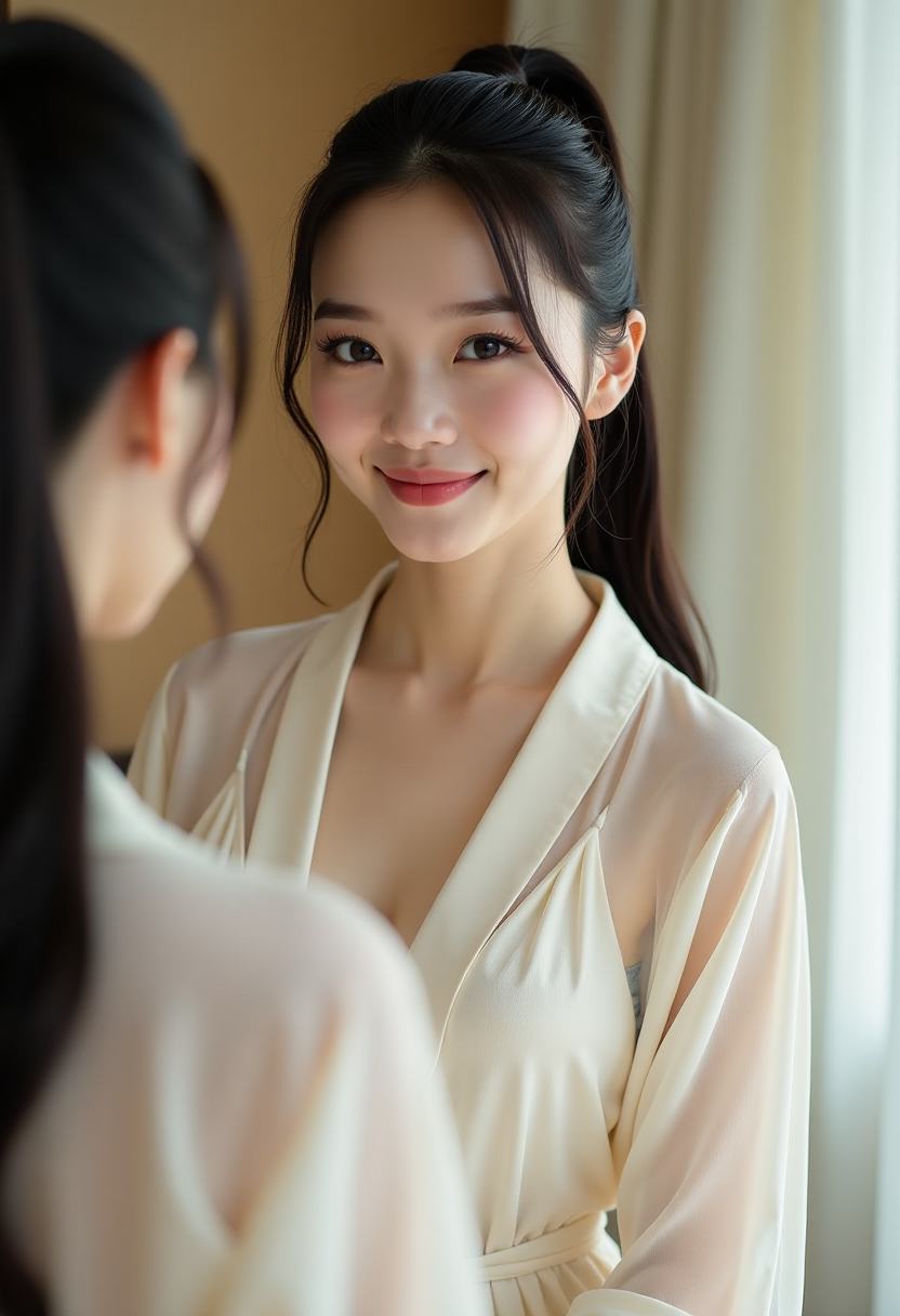 南方练习曲海报